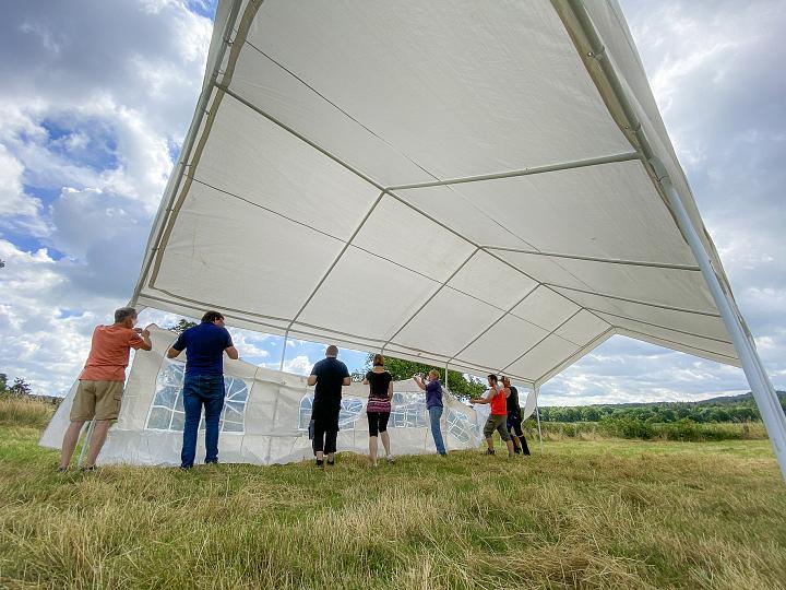 Bild: 20220625-103715.jpg